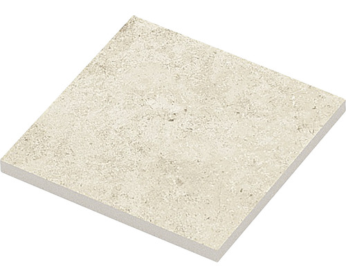 Klinker Gotland Sand 15x15cm