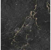 Tapet A.S. CRÉATION Michalsky 4 marmor svart 37991-1-thumb-1