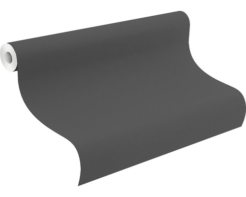 Tapetrulle med pappersstruktur