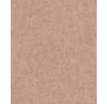 Tapet med putsstruktur