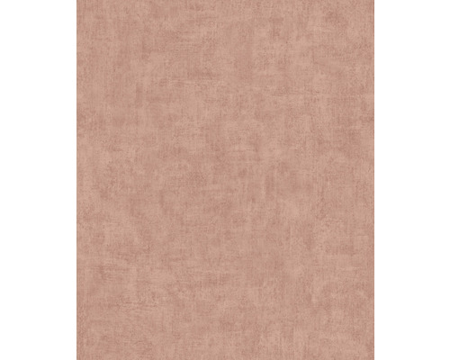 Tapet med putsstruktur