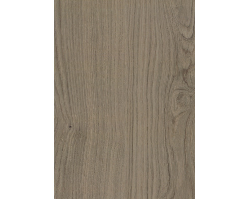 Närbild av en träyta