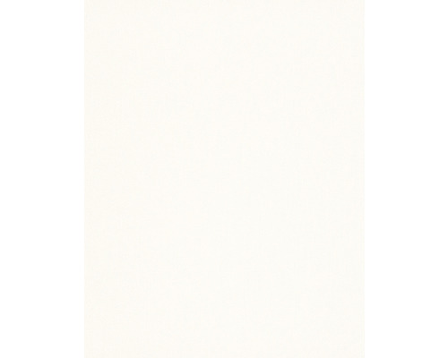 Vitt blankt pappersark.