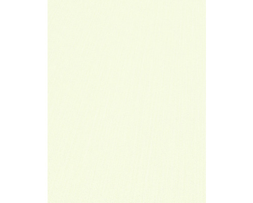 Ljus enfärgad tapet