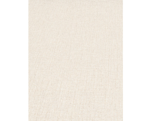 Närbild av en textilväv.