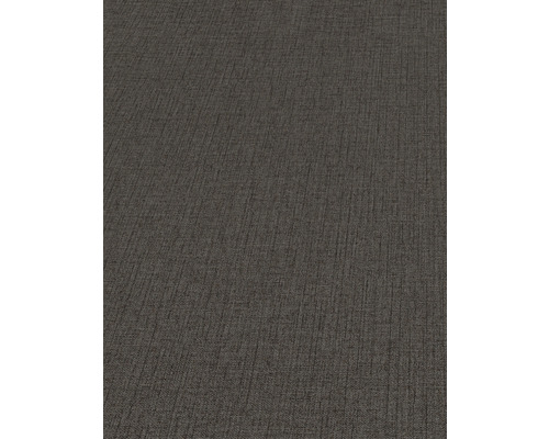 Närbild av ett tyg med fin textur