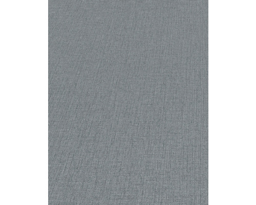 Textiltapet med fin vävstruktur