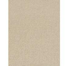 Närbild av en textil tapet med en subtil struktur