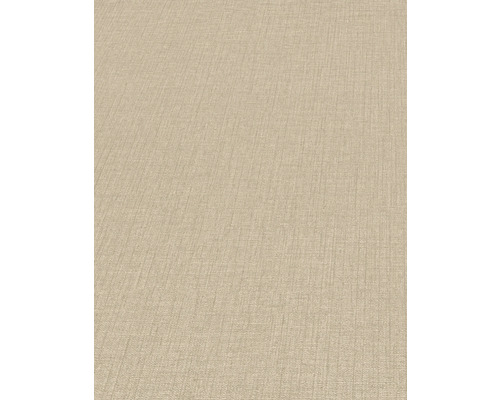 Närbild av en textil tapet med en subtil struktur