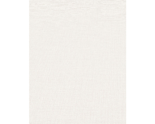 Tyg med fin struktur