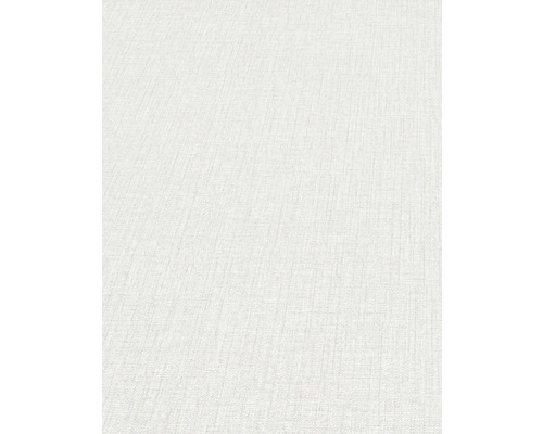 Strukturtapet med textilutseende