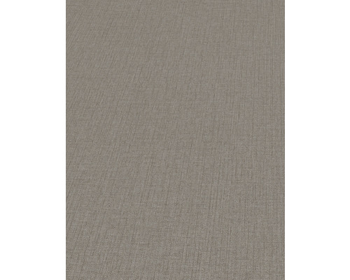 Textiltapet med fin struktur