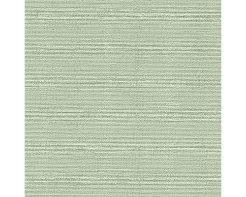 Textiltapet med fin struktur