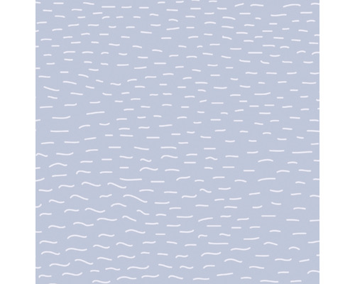 Mönster med oregelbundna linjer