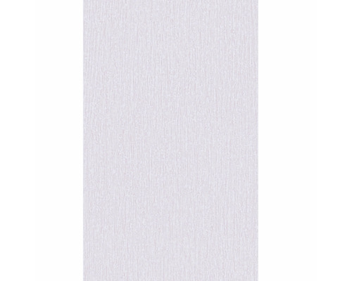 Vit fibertapet