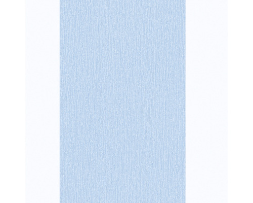 Tapet med trästruktur