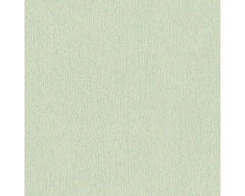 Tapet med fin struktur