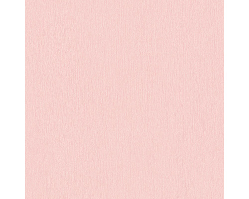 Tapet med lätt struktur