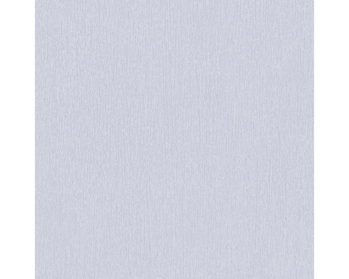 Tapet med fin struktur