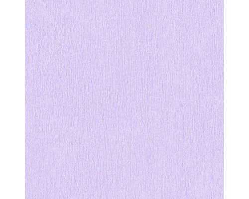 Tapet med fin struktur