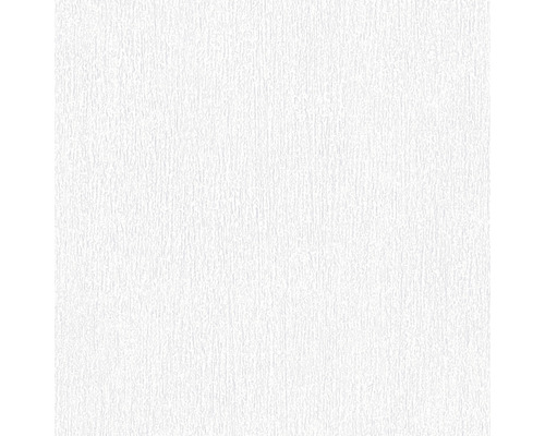 Tapet med fin struktur