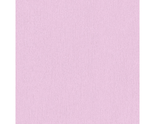 Tapet med putsstruktur