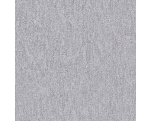 Närbild av en grå strukturtapet