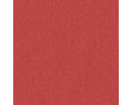 Rött dekorativt tyg med textur