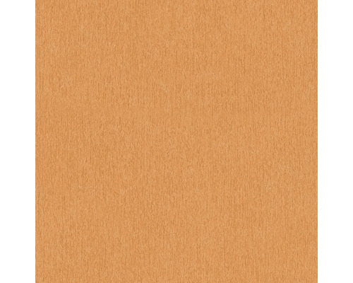 Trästruktur för bygg- och renoveringsprojekt