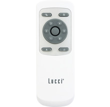 Lucci fjärrkontroll