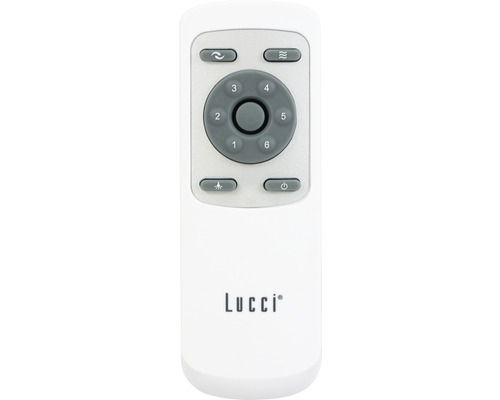 Lucci fjärrkontroll