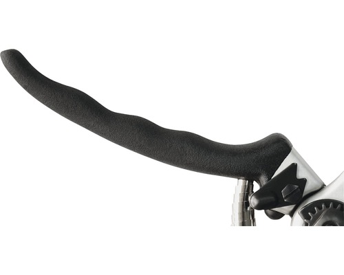 Handtag till en burköppnarvev