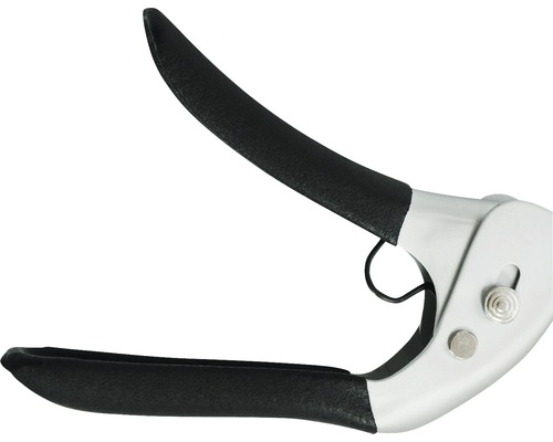 Rörtång med handtag