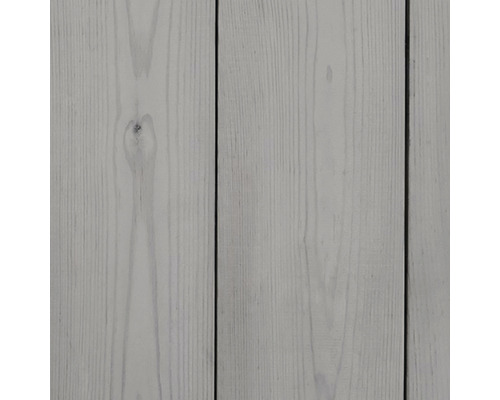 Träpaneler med ådring