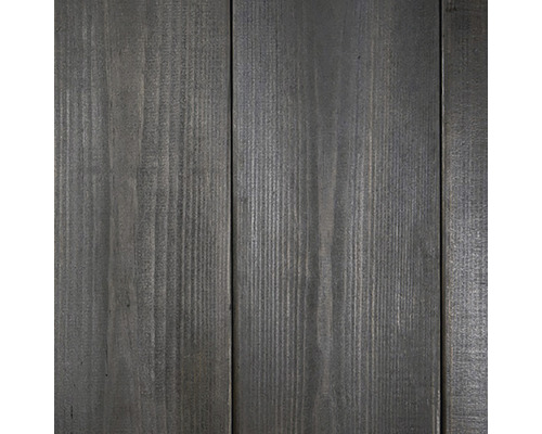 Träpanel med träådring