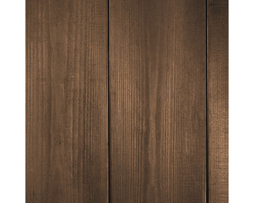 Träpanel för inomhusbruk