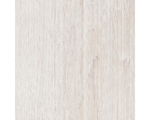 Trästruktur för bygg- och renoveringsprojekt