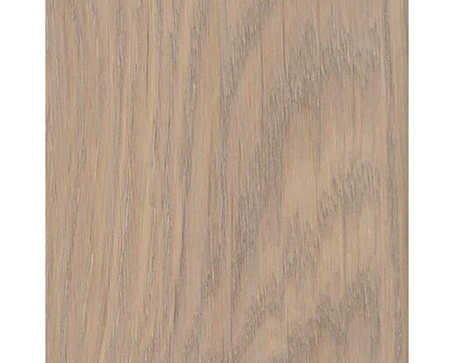 Närbild av en träyta