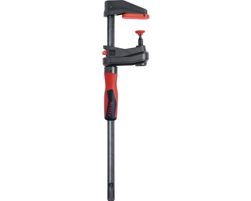 Bessey spännspakstving