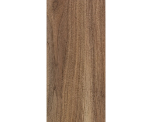 Närbild av en träyta.