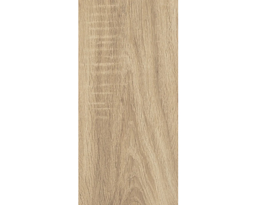 Trästruktur för bygg- och renoveringsprojekt