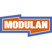 Modulan logotyp