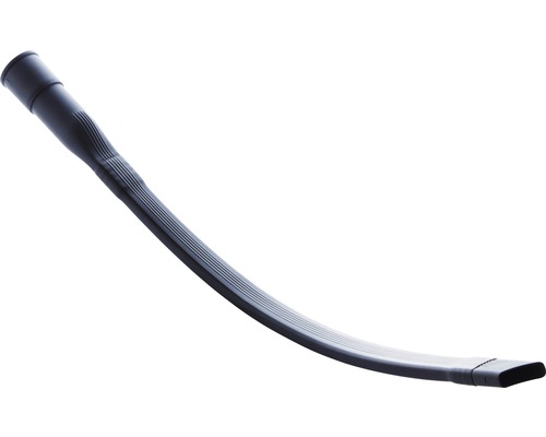 Dammsugare Fogmunstycke