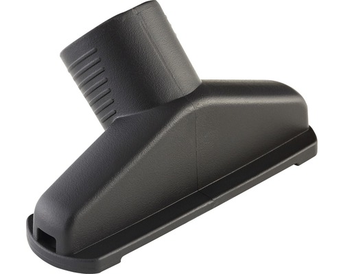 Dammsugarmunstycke för rengöring av klädsel