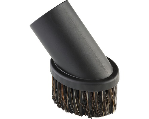 Dammsugarborste för dammsugare