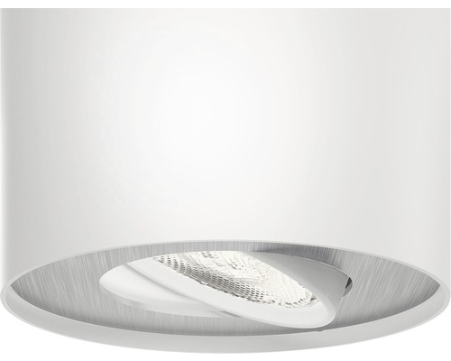 Taklampa för rumsbelysning