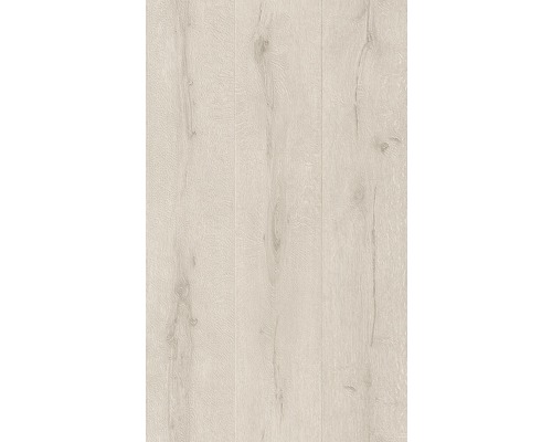Tapet RASCH Factory 3 trästruktur creme 514407 Ljust färgat laminatgolv med trästruktur