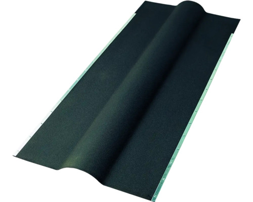 Takplatta av bitumen