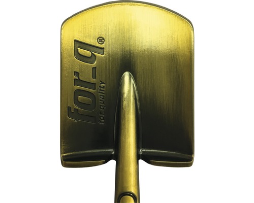 for_q logotyp