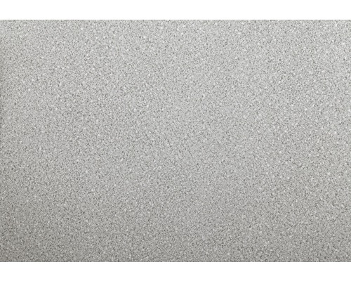 Dekorplast D-C-FIX Sabbia stenlook ljusgrå 45x200cm